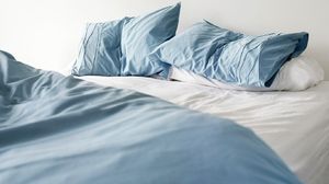 Что означает заправлять постель во сне