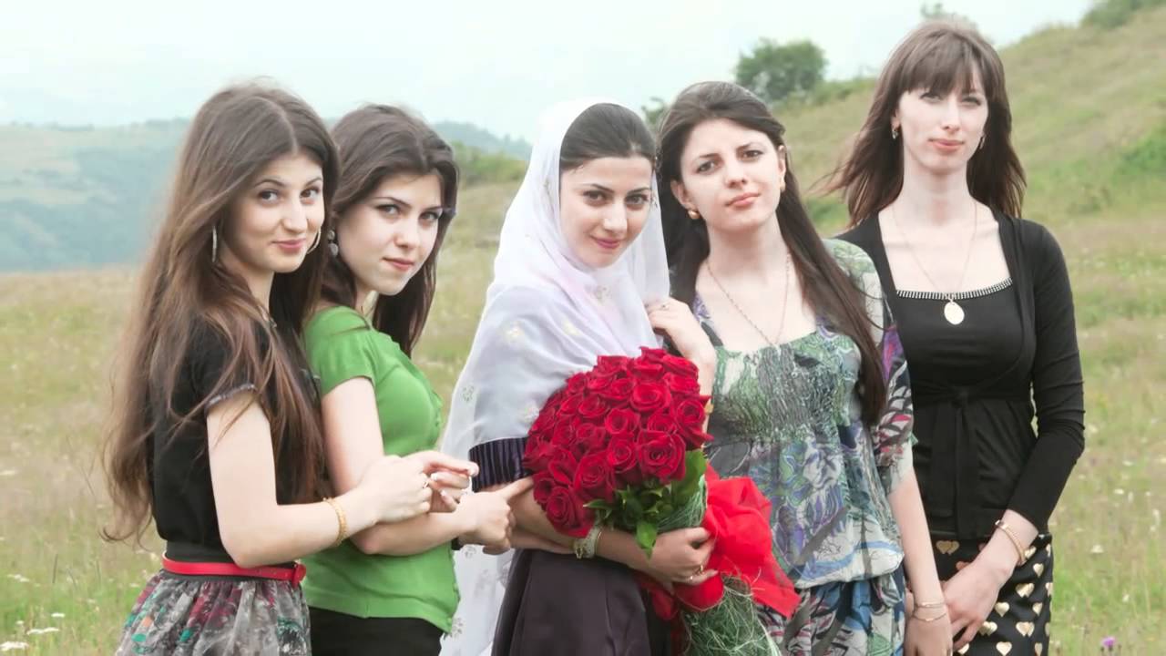 Шлюхи Города Кизляра Республики Дагестан Любительское Порно