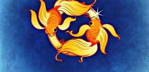 Знак зодиака Рыбы: описание характера людей