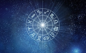 12 августа: гороскоп