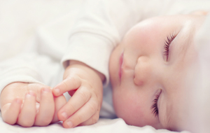 Сон о младенце: толкование