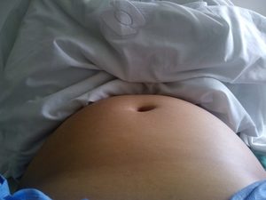 Как растолковать сон о беременности