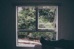 Как растолковать сны про окна
