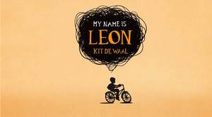 Имя Леон    