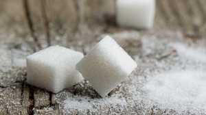 К чему снится рассыпанный сахар