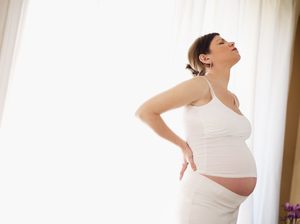 Что значит беременность во сне