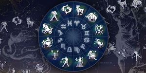 Рожденные 1 ноября: гороскоп