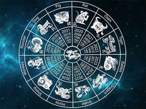 Как распознать характер по знаку зодиака