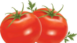 К чему видеть помидоры