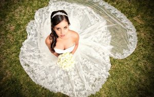 Сонник Миллера о свадебном платье