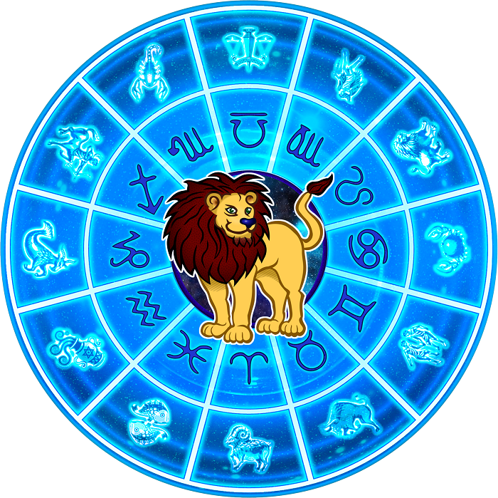 Знаки зодиака. Знак зодиака Лев. Астрологический знак Льва. Знаки зодиака картинки.