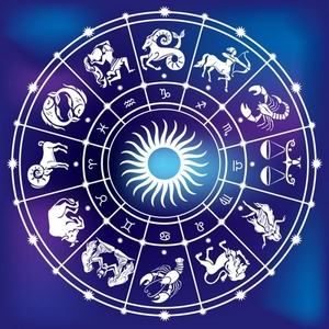 Китайский гороскоп Кот 