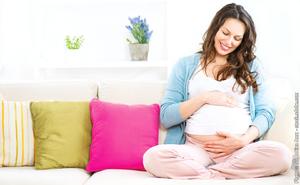 К чему снится беременность: толкование по сонникам
