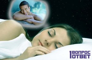 Экологическое значение сна и бодрствования