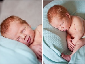Родить мальчика во сне