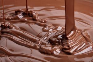 Толкование сна про шоколад