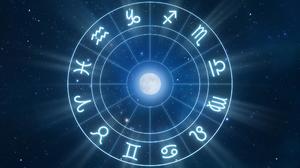 Гармоничное сочетание знаков  зодиака