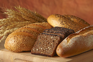 К чему может присниться хлеб