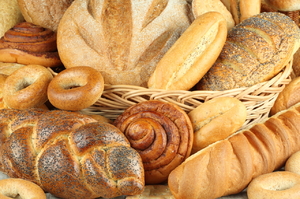 Хлеб во сне: толкование