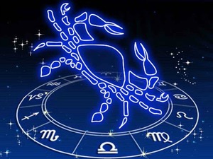 Какой знак зодиака 25 июня