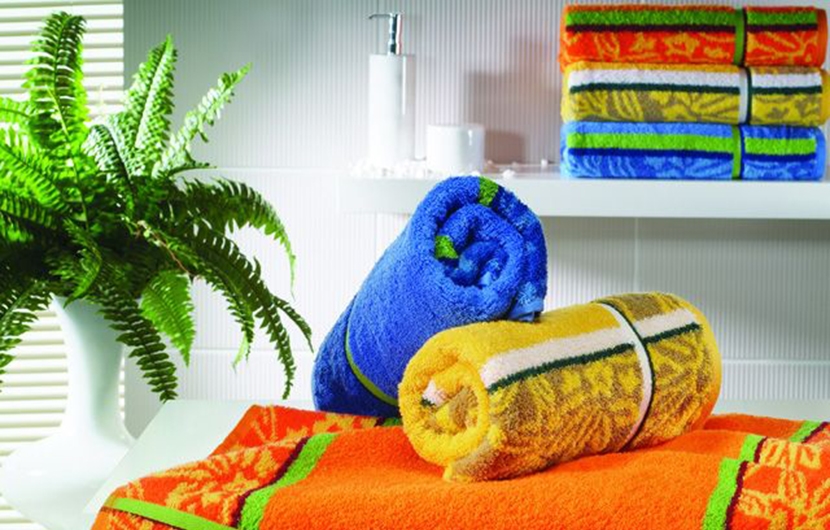 Что означает полотенце. Полотенца в интерьере. Грязное полотенце. К чему снится полотенце. Оранжевое полотенце египетское.