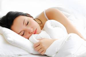 К чему видеть во сне большие подушки 