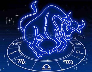 Характеристика знака зодиака