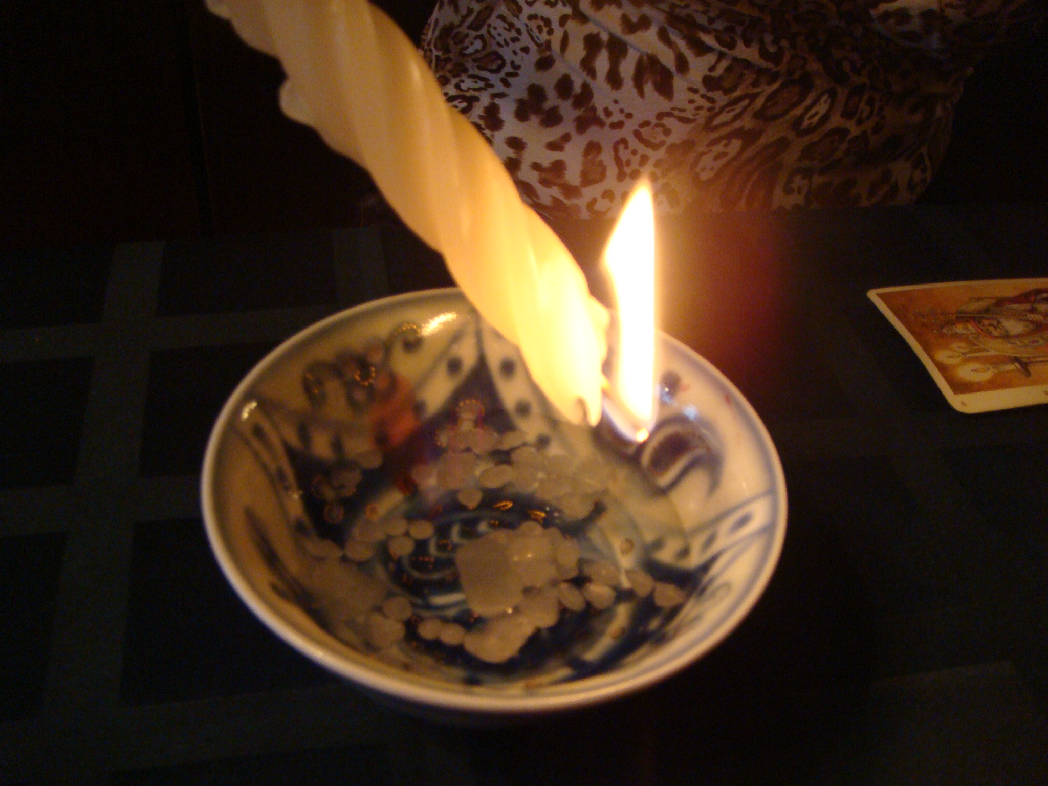 Сильный приворот на свечи. Магия приворот. Магия свечей. Магический ритуал. Свечи для обрядов.