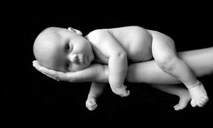 Приснился аборт толкование сна