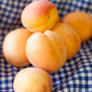 Сон об абрикосах