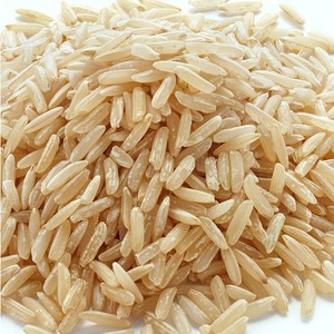 Расшифровка сна про рис
