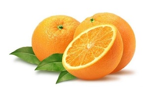  К чему снятся апельсины девушке