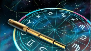 Астрология имени Инга