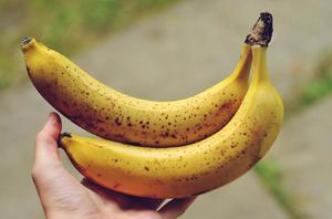 К чему видеть во сне бананы