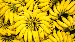 Видеть во сне желтые бананы