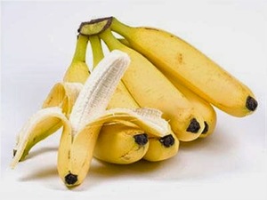 Видеть во сне спелые бананы