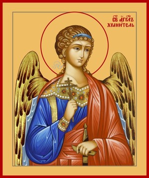 День ангела александра по церковному календарю 