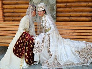  красивые татарские фамилии 