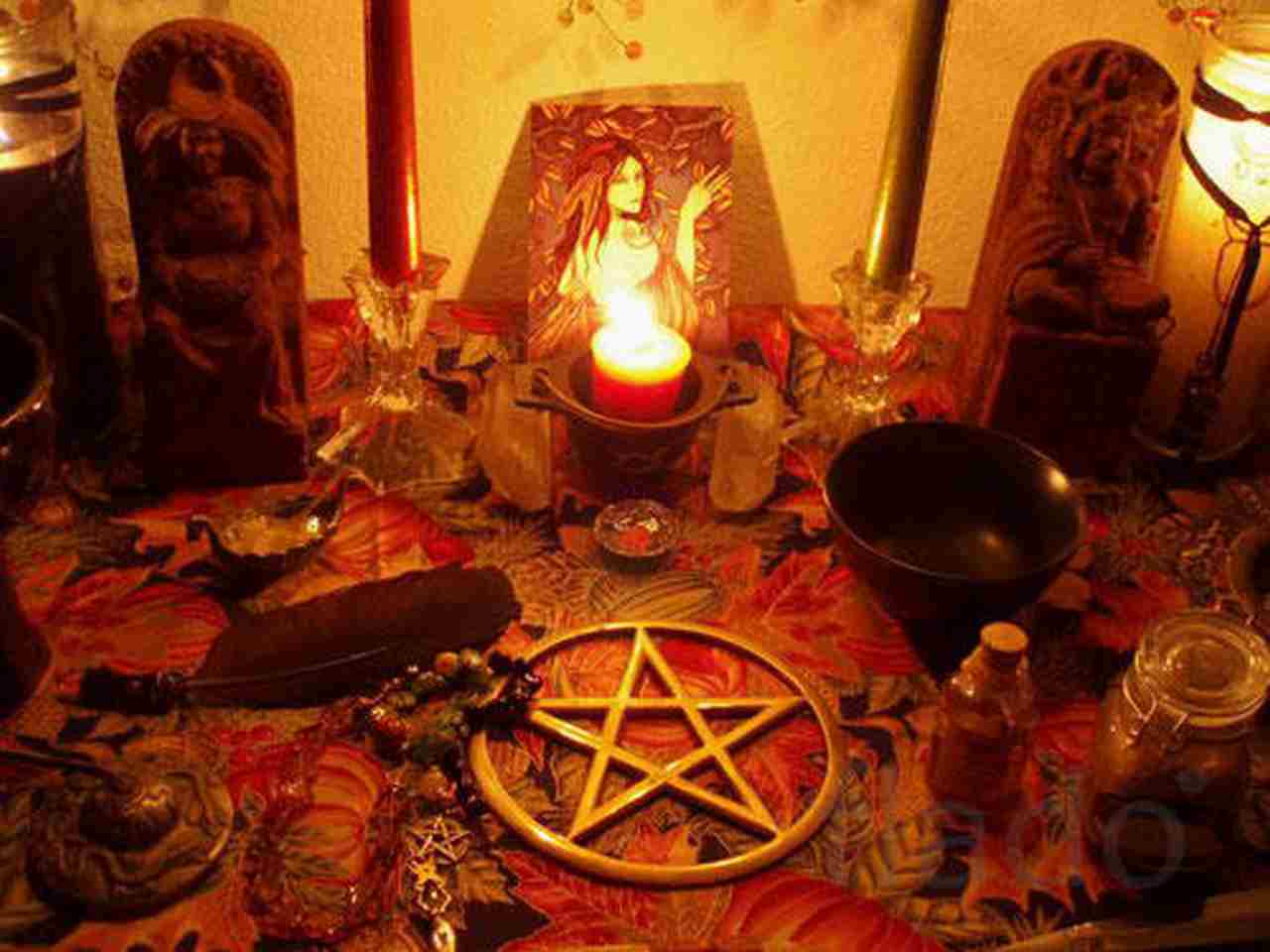 Магия защита от порчи. Магия ритуалы. Магия обряды ритуалы. Обряд приворота. Обряды черной магии.