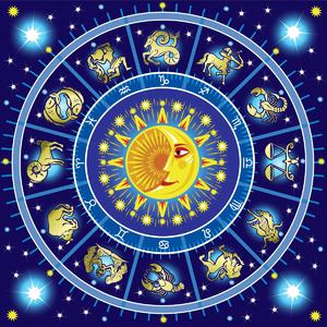 Особенности и толкование сновидений по гороскопу-соннику