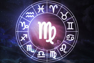Знак зодиака Дева: совместимость с другими знаками зодиака