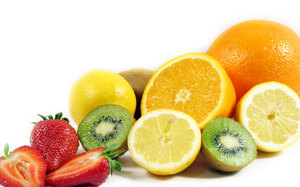 Почему снятся фрукты