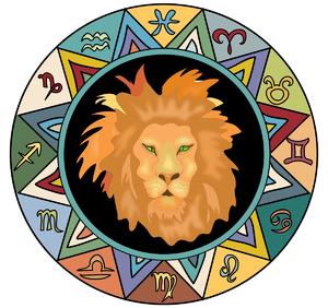 24 июля знак зодиака рак или лев